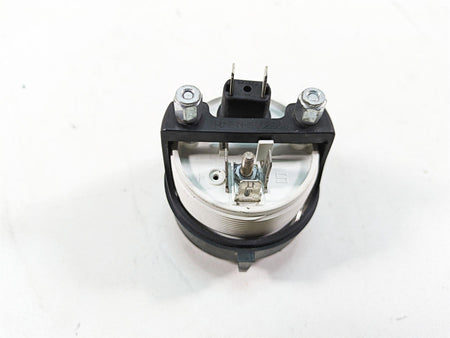 2011 Harley Touring FLTRU Road Glide Air Temp Temperature Gauge 75109-96C {{ shop.shopifyCountryName }} - Mototech271