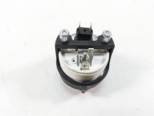 Load image into Gallery viewer, 2011 Harley Touring FLTRU Road Glide Air Temp Temperature Gauge 75109-96C | Mototech271

