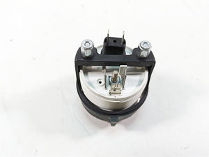 2011 Harley Touring FLTRU Road Glide Air Temp Temperature Gauge 75109-96C | Mototech271