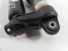 Load image into Gallery viewer, 2018 Yamaha YXZ1000 R EPS Straight Front Left Fox Shock Damper 2HC-F3350-01-00 | Mototech271
