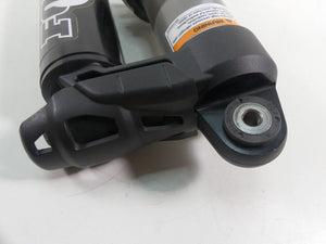 2018 Yamaha YXZ1000 R EPS Straight Front Left Fox Shock Damper 2HC-F3350-01-00 | Mototech271