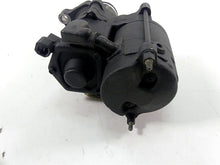 Load image into Gallery viewer, 2011 Harley Softail FXS Blackline Engine Starter Motor 31618-06A
