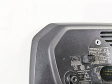 Load image into Gallery viewer, 2021 BMW R1250GS K51 Adv Tft Speedometer Screen Dash 62111598807

