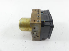 Load image into Gallery viewer, 2020 Honda Talon S2X 1000X Nissin Abs Brake Pump Module Unit 57110-HL6-A01 | Mototech271
