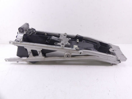 2012 Yamaha XT1200 Super Tenere Sub Frame Subframe Inner Fender 23P-21190-00-00 {{ shop.shopifyCountryName }} - Mototech271