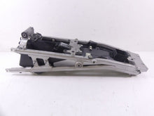 Load image into Gallery viewer, 2012 Yamaha XT1200 Super Tenere Sub Frame Subframe Inner Fender  23P-21190-00-00 | Mototech271
