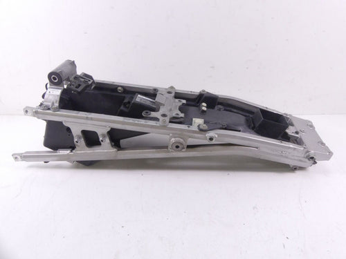 2012 Yamaha XT1200 Super Tenere Sub Frame Subframe Inner Fender  23P-21190-00-00 | Mototech271