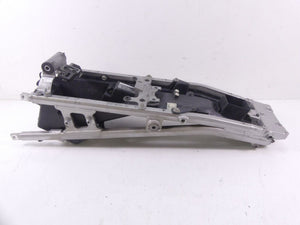 2012 Yamaha XT1200 Super Tenere Sub Frame Subframe Inner Fender  23P-21190-00-00 | Mototech271