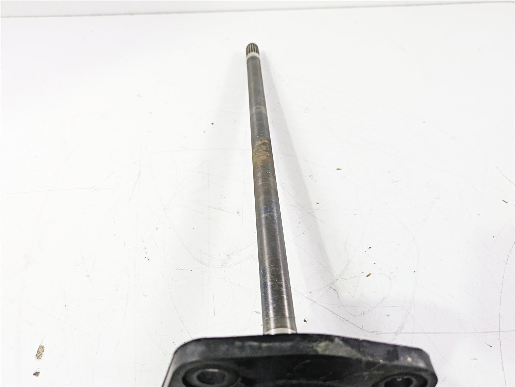 2018 Kawasaki STX-15F Jetski Driveshaft Drive Shaft 39159-3739 {{ shop.shopifyCountryName }} - Mototech271