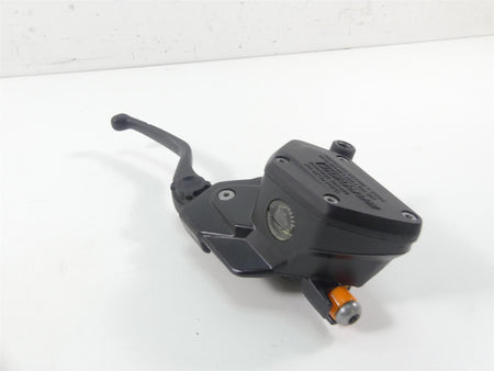 2019 BMW R1250GS K50 Front Brake Master Cylinder & Lever Handle 32728559604 {{ shop.shopifyCountryName }} - Mototech271