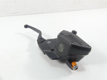 Load image into Gallery viewer, 2019 BMW R1250GS K50 Front Brake Master Cylinder &amp; Lever Handle 32728559604 | Mototech271
