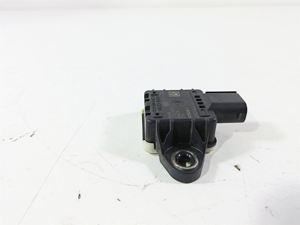 2019 BMW S1000XR K49 Bosch Speed Sensor Control Module II 61359898426 {{ shop.shopifyCountryName }} - Mototech271