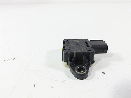 2019 BMW S1000XR K49 Bosch Speed Sensor Control Module II 61359898426 {{ shop.shopifyCountryName }} - Mototech271