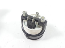 Load image into Gallery viewer, 2006 Harley Touring FLHTCUI Electra Glide Voltage Gauge Volt Meter 74526-96C | Mototech271
