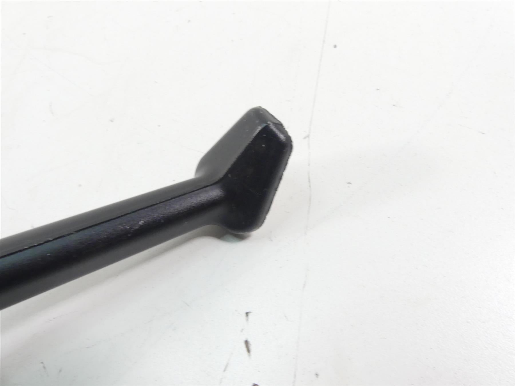 2018 BMW S1000RR K46 Side Kickstand Kick Stand ESA DDC 46538549442 46538548417 {{ shop.shopifyCountryName }} - Mototech271