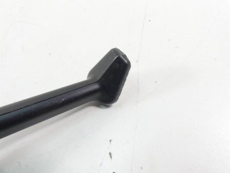 2018 BMW S1000RR K46 Side Kickstand Kick Stand ESA DDC 46538549442 46538548417 {{ shop.shopifyCountryName }} - Mototech271