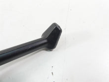 Load image into Gallery viewer, 2018 BMW S1000RR K46 Side Kickstand Kick Stand ESA DDC 46538549442 46538548417 | Mototech271
