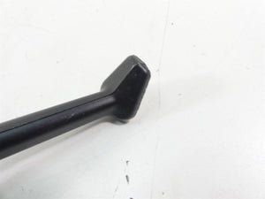 2018 BMW S1000RR K46 Side Kickstand Kick Stand ESA DDC 46538549442 46538548417 | Mototech271