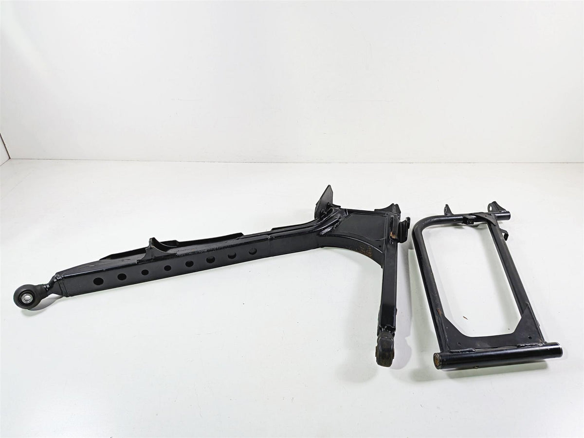 2021 Yamaha YXZ1000R EPS SS SE Left Right Rear Trailing Arm Set 2HC-F2106-50-00-Mototech271