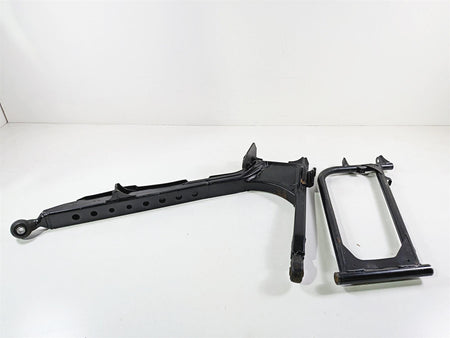 2021 Yamaha YXZ1000R EPS SS SE Left Right Rear Trailing Arm Set 2HC-F2106-50-00-Mototech271