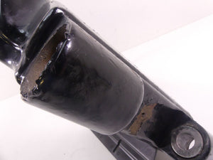 2009 Harley Touring FLHTCU Electra Glide Swingarm Swing Arm 25mm Axle 45470-09 | Mototech271