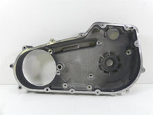 Load image into Gallery viewer, 2015 Harley FXDL Dyna Low Rider Inner Primary Drive Clutch Cover 60681-06
