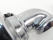 Load image into Gallery viewer, 2022 Harley Softail FXBBS Street Bob Arlen Ness Monster Sucker Air Filter 81-034 | Mototech271
