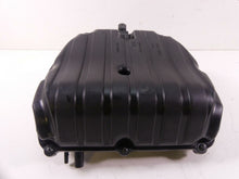 Load image into Gallery viewer, 2018 Kawasaki ZX6R ZX636 Ninja Roki Air Box Filter Cleaner Breather 11011-0752 | Mototech271
