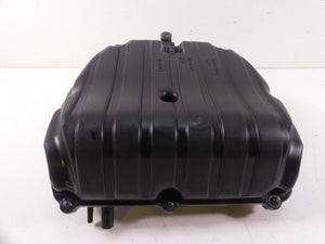 2018 Kawasaki ZX6R ZX636 Ninja Roki Air Box Filter Cleaner Breather 11011-0752 | Mototech271