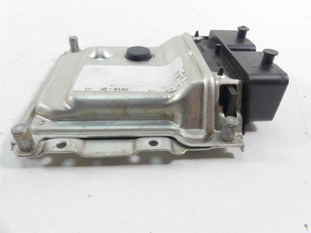 2018 Polaris RZR 1000 RS1 Cdi Ecu Ecm Engine Control Module 4014125 {{ shop.shopifyCountryName }} - Mototech271
