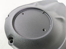 Load image into Gallery viewer, 2018 Indian Chieftain Limited Engine Side Cam Shaft Chest Cover Black 5138237 | Mototech271
