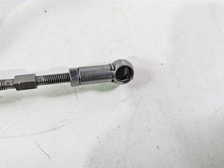2021 BMW R1250GS K51 Adv Shift Lever Pedal Option 719 23419829557 {{ shop.shopifyCountryName }} - Mototech271