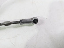 Load image into Gallery viewer, 2021 BMW R1250GS K51 Adv Shift Lever Pedal Option 719 23419829557

