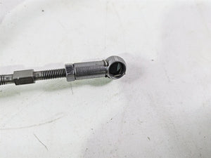 2021 BMW R1250GS K51 Adv Shift Lever Pedal Option 719 23419829557