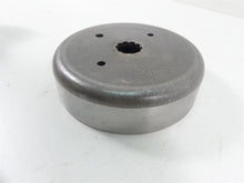 Load image into Gallery viewer, 2004 Harley FLHTC SE CVO Electra Glide Ignition Flywheel Rotor 38A 29981-95
