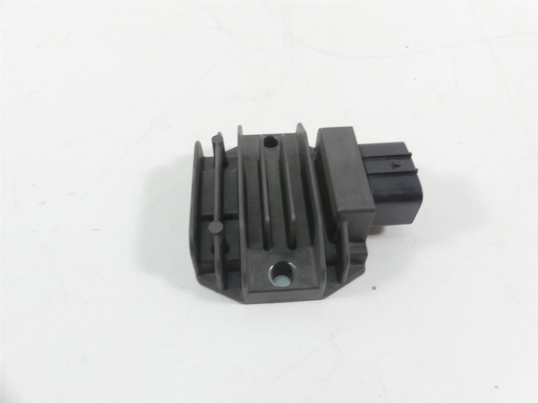 2019 KTM 1290R Super Adventure Rectifier Voltage Regulator 60311034000 FH022AA {{ shop.shopifyCountryName }} - Mototech271