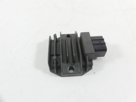 2019 KTM 1290R Super Adventure Rectifier Voltage Regulator 60311034000 FH022AA {{ shop.shopifyCountryName }} - Mototech271