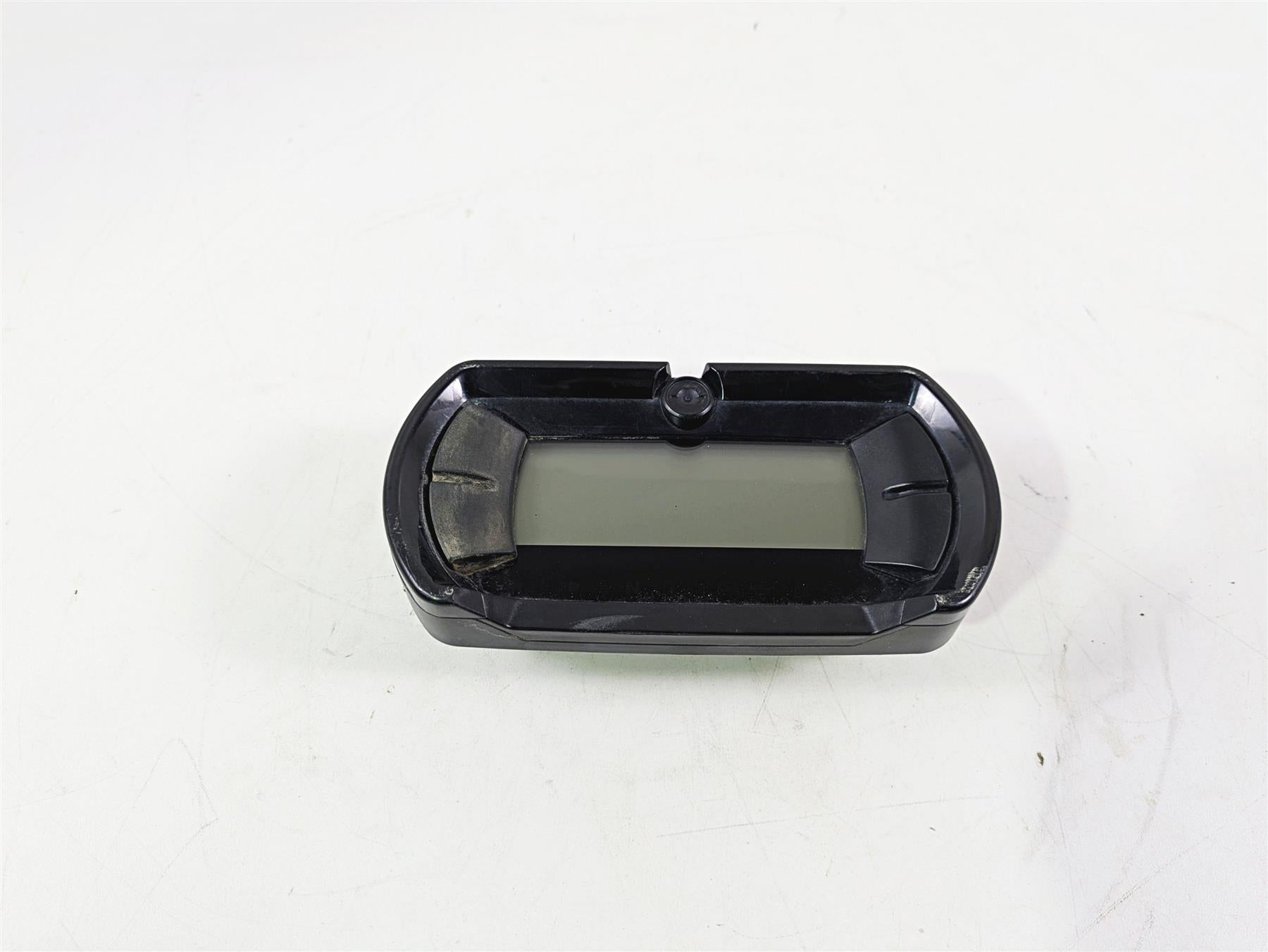 2020 Can Am Maverick X3 Turbo R STD Speedometer Gauges Instrument 710006739 {{ shop.shopifyCountryName }} - Mototech271