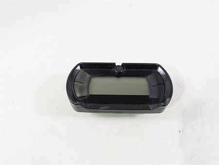 2020 Can Am Maverick X3 Turbo R STD Speedometer Gauges Instrument 710006739 {{ shop.shopifyCountryName }} - Mototech271
