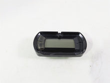 Load image into Gallery viewer, 2020 Can Am Maverick X3 Turbo R STD Speedometer Gauges Instrument 710006739
