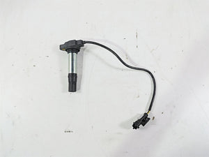 2012 Ducati Streetfighter 848 Ignition Coil Eldor 38010144B