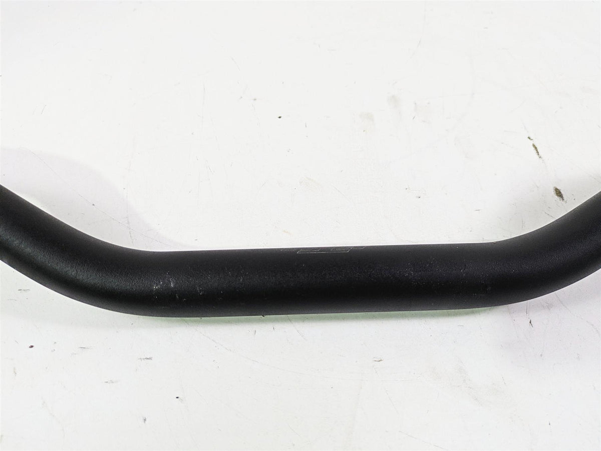 2018 KTM 1290 Super Adv S Handlebar Handle Bar 6070200100033 {{ shop.shopifyCountryName }} - Mototech271
