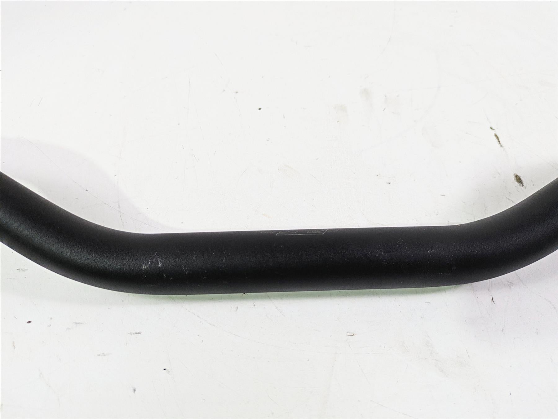2018 KTM 1290 Super Adv S Handlebar Handle Bar 6070200100033 {{ shop.shopifyCountryName }} - Mototech271