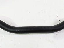 Load image into Gallery viewer, 2018 KTM 1290 Super Adv S Handlebar Handle Bar 6070200100033
