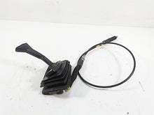 Load image into Gallery viewer, 2019 Polaris RZR XP 1000 EPS Shifter &amp; Shift  Cable Set - Read 1542256 7081862 | Mototech271
