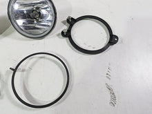 Load image into Gallery viewer, 2018 Indian Chieftain Dark Horse Front L+R Spot Fog Light Lamp Set 2412296 | Mototech271
