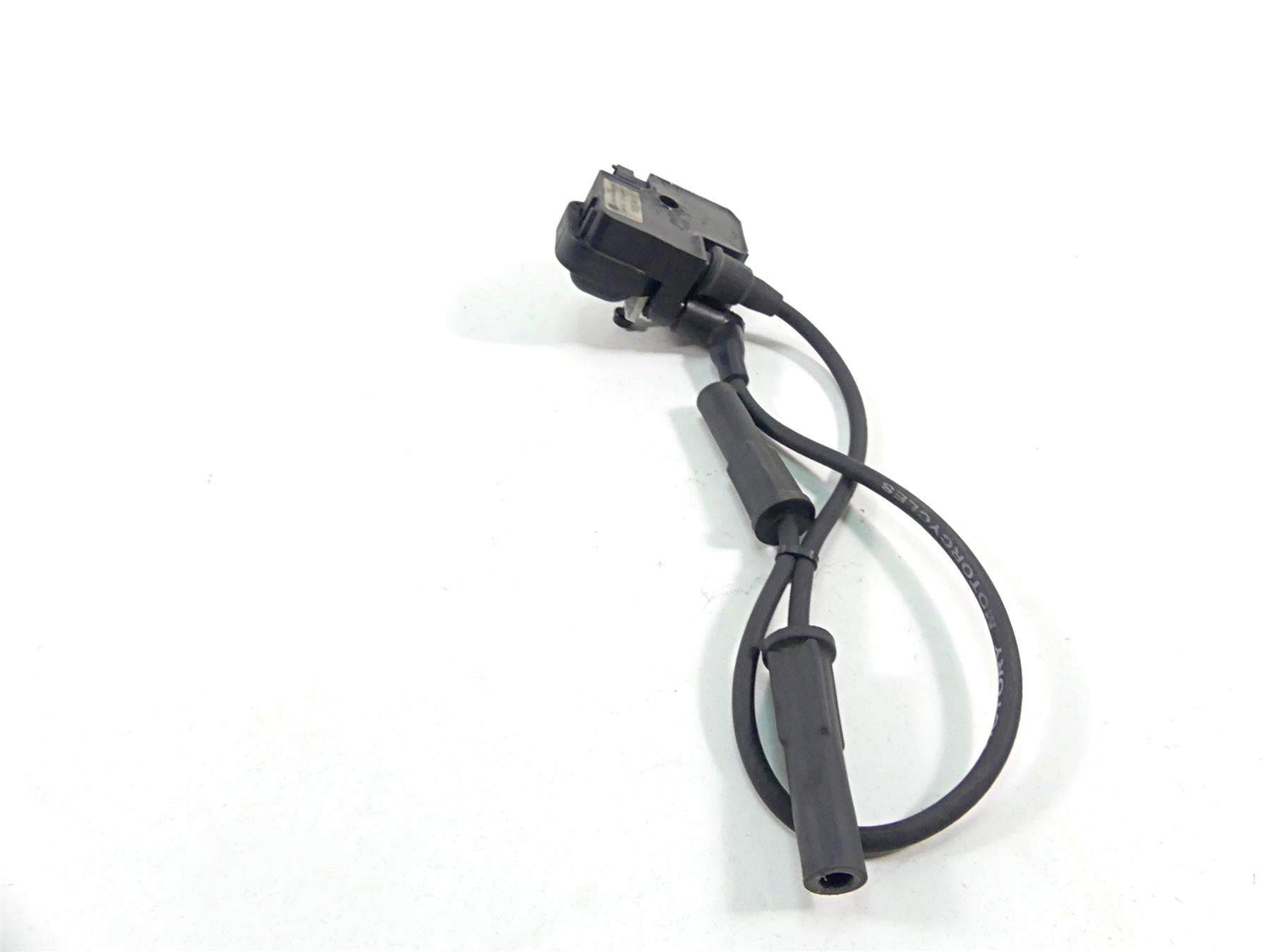 2011 Victory Cross Country Ignition Coil + Wires & Plugs Set 4010425 2876049 {{ shop.shopifyCountryName }} - Mototech271