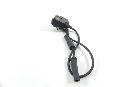 2011 Victory Cross Country Ignition Coil + Wires & Plugs Set 4010425 2876049 {{ shop.shopifyCountryName }} - Mototech271