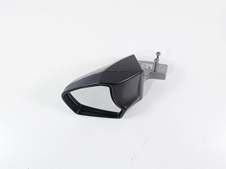 2016 BMW R1200RT RT RTW K52 Left Rear View Mirror & Mount 51167728819 {{ shop.shopifyCountryName }} - Mototech271