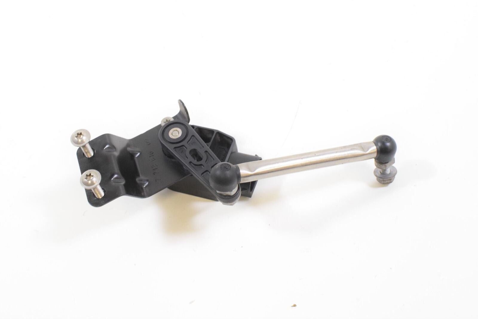 2013 BMW K1600GT K1600 GT K48 Height Level Sensor Actuator Module 37146784072 {{ shop.shopifyCountryName }} - Mototech271